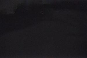 Kamera: Beskid Sport Arena Stacja Górna Szczyrk Beskid Sport Arena Stacja Górna