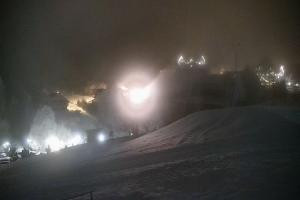 Kamera: Bachledova dolina Bachledova dolina Bachledova dolina