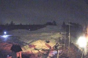 Kamera: Zawoja Ski Wyciąg Wojtek Zawoja Zawoja Ski Wyciąg Wojtek