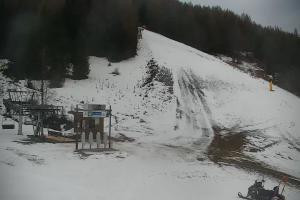 Kamera: Bachledova dolina Jezersko Bachledova dolina Bachledova dolina Jezersko