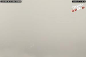 Andalo - Paganella Andalo - Paganella Dolomiti di Brenta