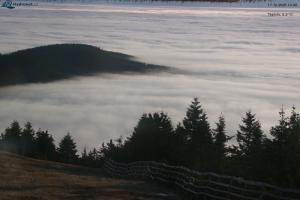 Kamera: Rokytnice nad Jizerou Lysá hora Rokytnice Rokytnice nad Jizerou Lysá hora