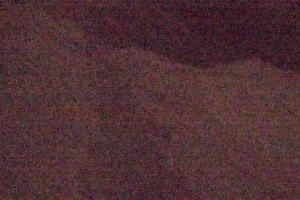 Kamera: Kasprowy Wierch Kasprowy Wierch - panorama Zakopane Kasprowy Wierch Kasprowy Wierch - panorama