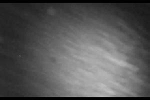 Korbielów Pilsko Hala Walacowa