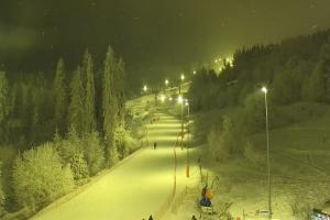 Kamera: Kotelnica Białczańska Kotelnica - Remiaszów Białka Tatrzańska Kotelnica Białczańska Kotelnica - Remiaszów