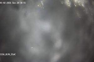 Kamera: Kotelnica Białczańska Kotelnica - kolej nr 9 Białka Tatrzańska Kotelnica Białczańska Kotelnica - kolej nr 9