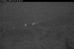 Cairgorm Cairgorm Lower Slopes Webcam