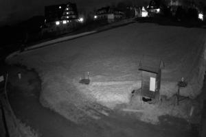 Kamera: Ski Suche SKI SUCHE - szkółka narciarska Poronin Ski Suche SKI SUCHE - szkółka narciarska