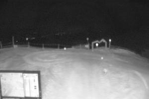 Kamera: Jasna - Chopok Chopok - východ - 2.024 m n.m. Jasna Jasna - Chopok Chopok - východ - 2.024 m n.m.