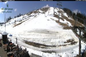 Kamera: Feldberg Liftverbund Seebuck Talstation Feldberg Feldberg Liftverbund Seebuck Talstation