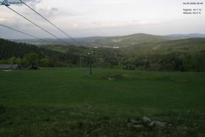 Rejdice Rejdice Livecam