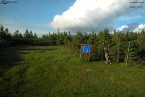 Kamera: Rokytnice nad Jizerou Lysá hora Rokytnice Rokytnice nad Jizerou Lysá hora