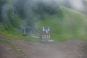 Kamera: Bachledova dolina Jezersko Bachledova dolina Bachledova dolina Jezersko