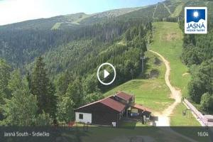 Kamera: