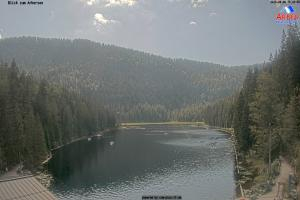 Kamera: Grosser Arber Grosser Arbersee Grosser Arber Grosser Arber Grosser Arbersee