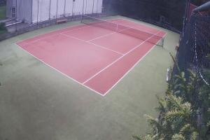 Kamera: Czarny Groń Czarny Groń - lodowisko Rzyki Czarny Groń Czarny Groń - lodowisko
