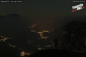 Kamera: Andalo - Paganella Vista lago di Garda Andalo - Paganella Andalo - Paganella Vista lago di Garda