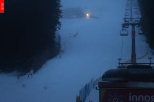 Kamera: Pec pod Śnieżką Kamera Zahrádky, 897 m n.p.m. Pec pod Śnieżką Pec pod Śnieżką Kamera Zahrádky, 897 m n.p.m.