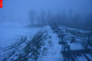 Kamera: Mladé Buky Mladé Buky - Bobslej Berta Mladé Buky Mladé Buky Mladé Buky - Bobslej Berta