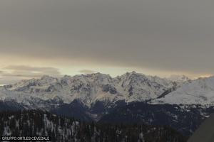 Folgarida Marilleva Folgarida Marilleva Ortler Alps