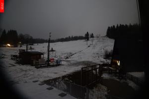 Kamera: Severák Arnika - świat dzieci Severák Severák Arnika - świat dzieci