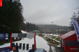 Ještěd Ještěd Vesec