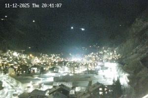 Kamera: Zermatt Spiss Livecam Zermatt Zermatt Spiss Livecam