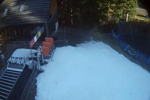 Kamera: Pilsko Restauracja Kamienna Korbielów Pilsko Restauracja Kamienna