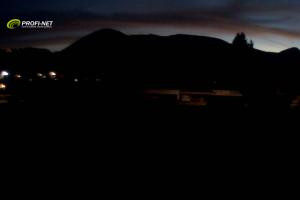 Kamera: Park Snow FUNPARK - 917 m n.p.m. Donovaly Park Snow FUNPARK - 917 m n.p.m.