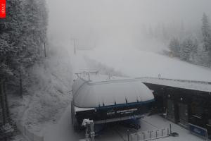 Kamera: Černá hora (Czarna Góra) Hofmanky, 787 m n.p.m. Černá hora (Czarna Góra) Černá hora (Czarna Góra) Hofmanky, 787 m n.p.m.