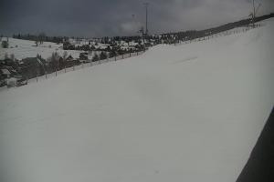 Kamera: Bachledova dolina Bachledova dolina Bachledova dolina