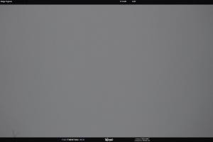 San Martino di Castrozza - Passo Rolle San Martino di Castrozza - Passo Rolle Malga Tognola