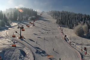 Kamera: Kotelnica Białczańska Kotelnica - Remiaszów Białka Tatrzańska Kotelnica Białczańska Kotelnica - Remiaszów