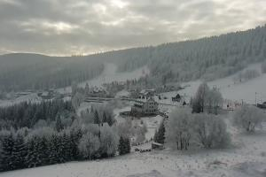 Kamera: Zieleniec Zieleniec SKI Arena - Nartorama Zieleniec Zieleniec Zieleniec SKI Arena - Nartorama