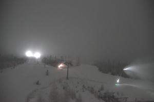 Kamera: Wysokie Tatry Štart – 1.173 m n.p.m. Tatrzańska Łomnica Wysokie Tatry Štart – 1.173 m n.p.m.