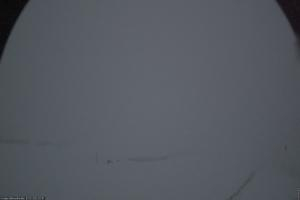 Koralpe Koralpe Steinschneider 