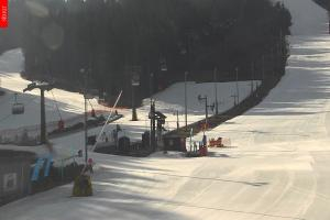 Tanvaldský Špičák Tanvaldský Špičák Tanvaldský Špičák, 830 m n.p.m.