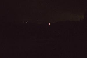 Wierchomla-Muszyna Dwie Doliny Wierchomla - górna stacja