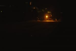 Kamera: Ski Suche U Jędrola Stacja dolna Poronin Ski Suche U Jędrola Stacja dolna