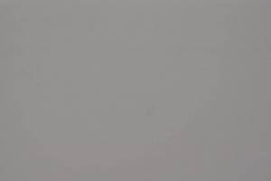 Zakopane Kasprowy Wierch Kasprowy Wierch - panorama