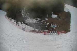 Kamera: Bachledova dolina Jezersko Bachledova dolina Bachledova dolina Jezersko