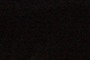 Kamera: Kasprowy Wierch Tatry Zachodnie Zakopane Kasprowy Wierch Tatry Zachodnie