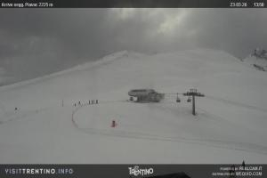 Kamera: Trevalli Lusia - Piavac Trevalli Trevalli Lusia - Piavac