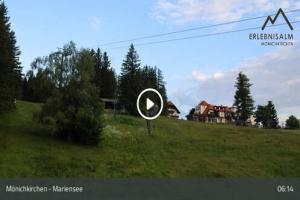 Kamera:
