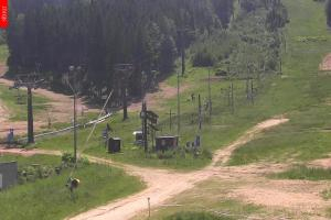 Kamera: Tanvaldský Špičák Tanvaldský Špičák, 830 m n.p.m. Tanvaldský Špičák Tanvaldský Špičák Tanvaldský Špičák, 830 m n.p.m.