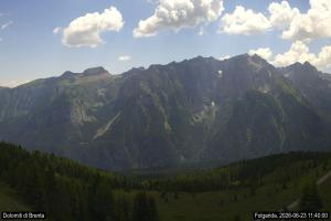 Kamera: Folgarida Marilleva Dolomiti Brenta Folgarida Marilleva Folgarida Marilleva Dolomiti Brenta