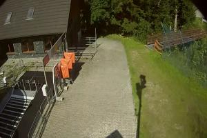 Kamera: Pilsko Restauracja Kamienna Korbielów Pilsko Restauracja Kamienna