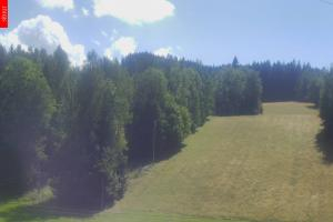 Kamera: Ski centrum Miroslav - Lipová Lázně Kamera Zjazdowa, 605 m n.m. Miroslav - Lipová Lázně Ski centrum Miroslav - Lipová Lázně Kamera Zjazdowa, 605 m n.m.