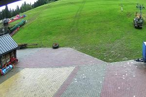 Kamera: Zadział Zadział Ski Nowy Targ Zadział Zadział Ski