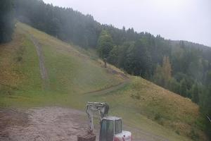 Kamera: Bachledova dolina Jezersko Bachledova dolina Bachledova dolina Jezersko